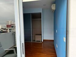 Urban Vista (D16), Condominium #472537321